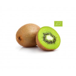 Kiwi, 1 kg (España)