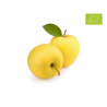 Manzana Golden, 1 kg