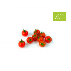 Tomate Cherry, 1/2 kg...