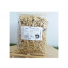 Muesli crujiente, 500 gr.