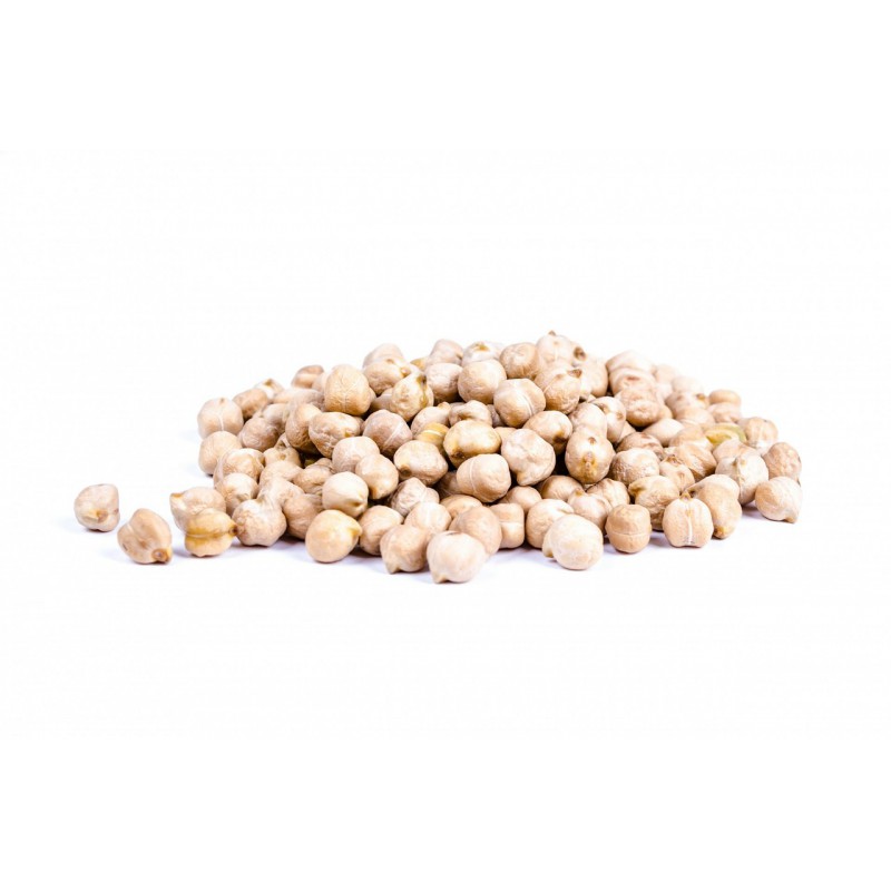 Garbanzos, 500 gr.