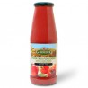 PASSATA DI POMODORI - RUSTICA - 700 ML