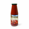 PASSATA DI POMODORI ORIGINALE - 700 ML