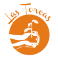 Foto del avatar